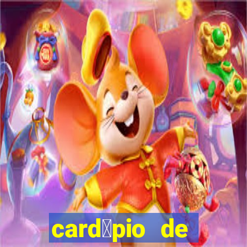 card谩pio de wonder farm