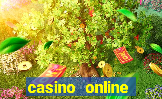 casino online argentina mercadopago