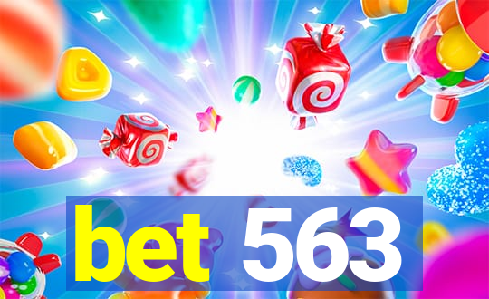 bet 563