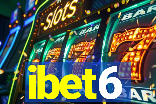 ibet6