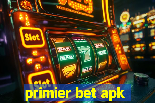 primier bet apk