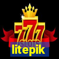 litepik