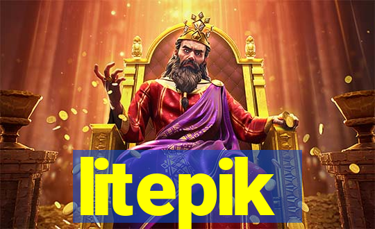 litepik