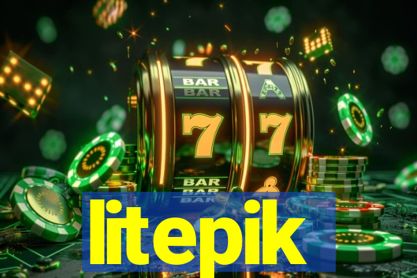 litepik