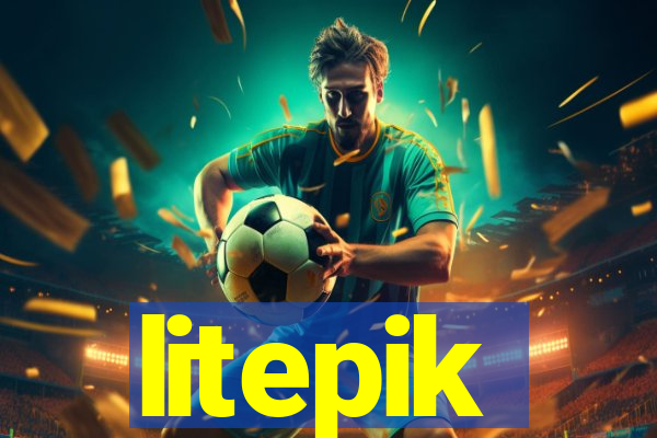 litepik