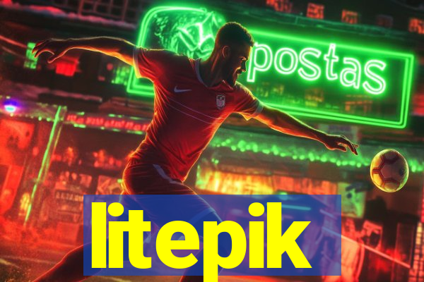 litepik