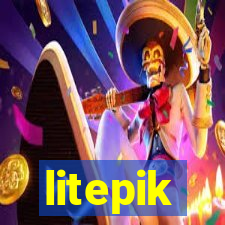 litepik