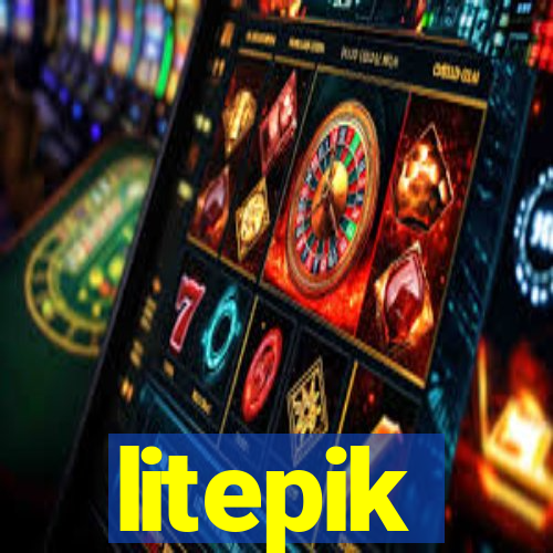 litepik