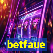 betfaue