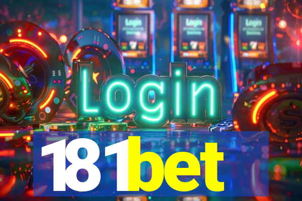 181bet