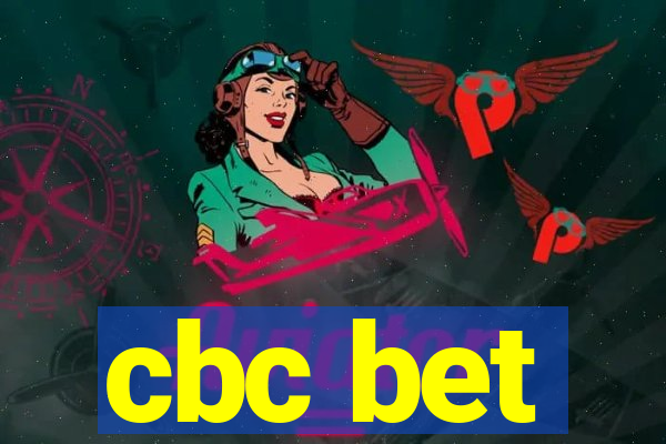 cbc bet