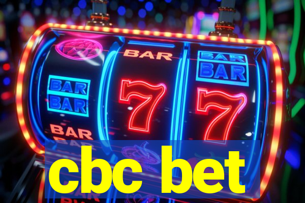 cbc bet