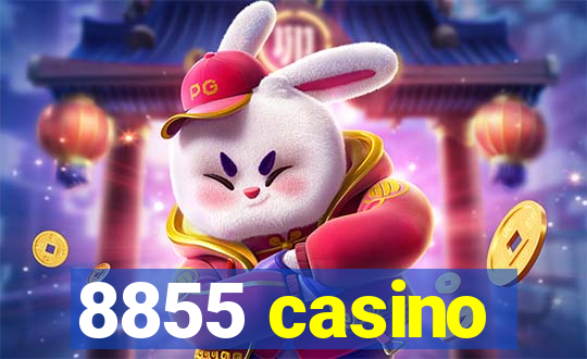 8855 casino