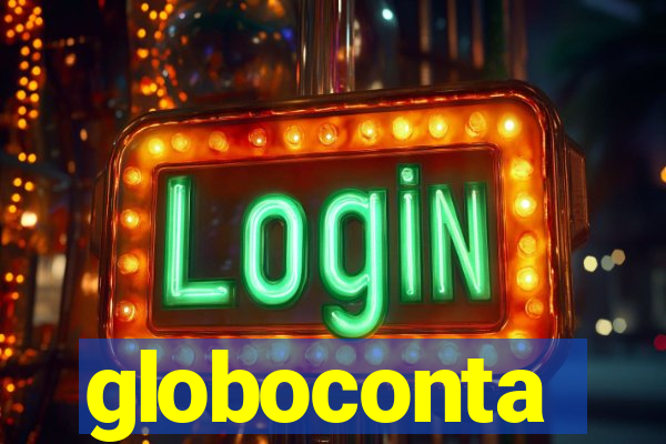 globoconta