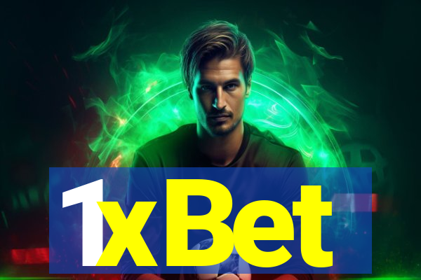 1xBet