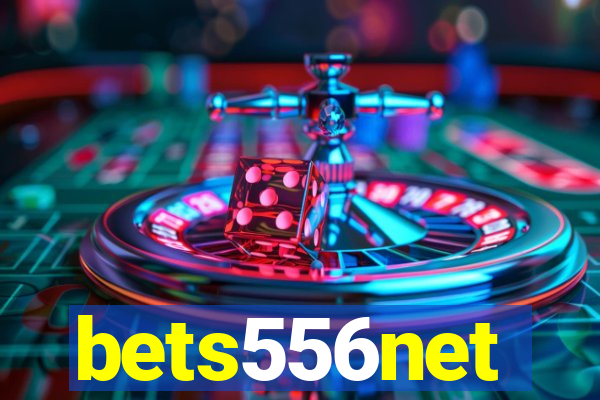 bets556net