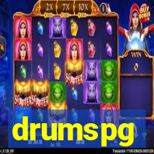 drumspg