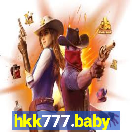 hkk777.baby