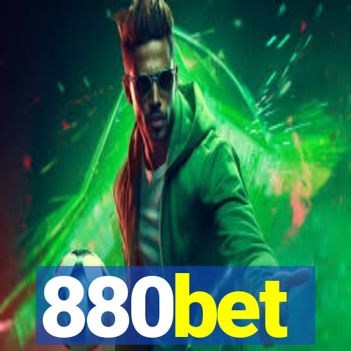 880bet