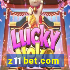 z11 bet.com