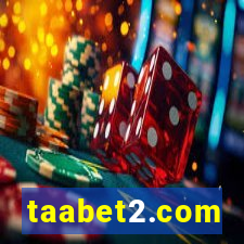 taabet2.com