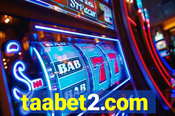 taabet2.com