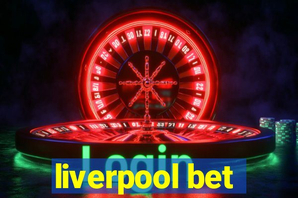 liverpool bet