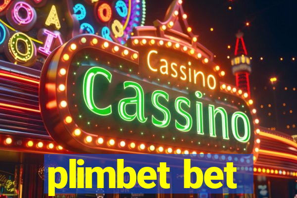 plimbet bet