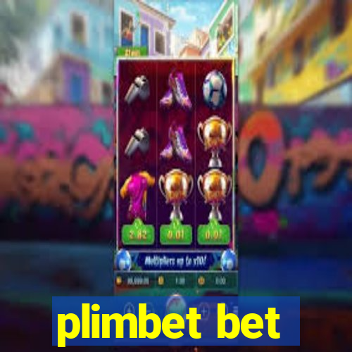 plimbet bet