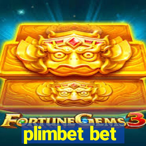 plimbet bet