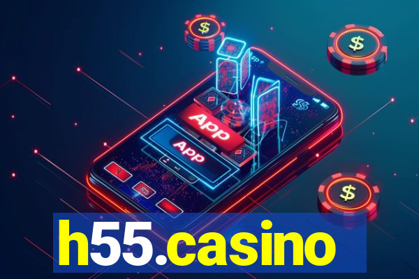 h55.casino