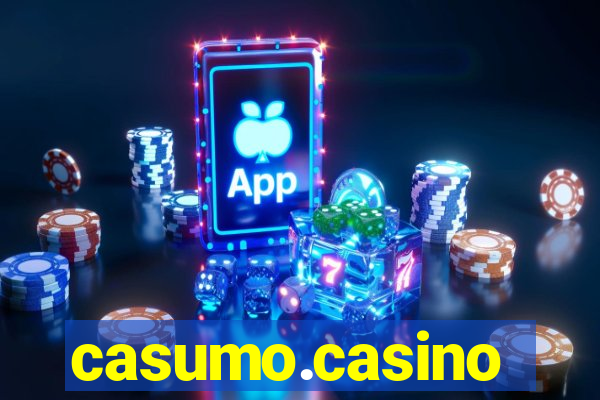 casumo.casino