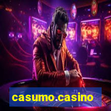 casumo.casino