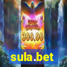 sula.bet