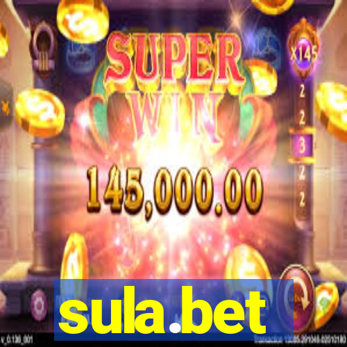 sula.bet