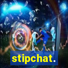 stipchat.