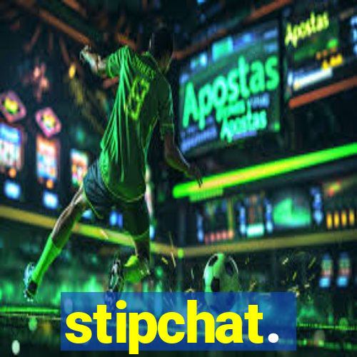 stipchat.