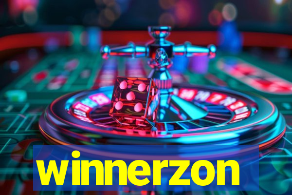 winnerzon