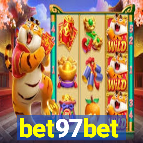 bet97bet