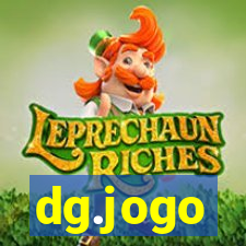 dg.jogo