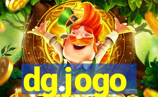 dg.jogo