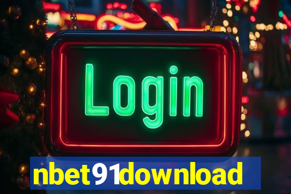 nbet91download