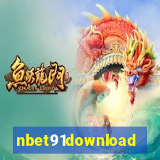 nbet91download