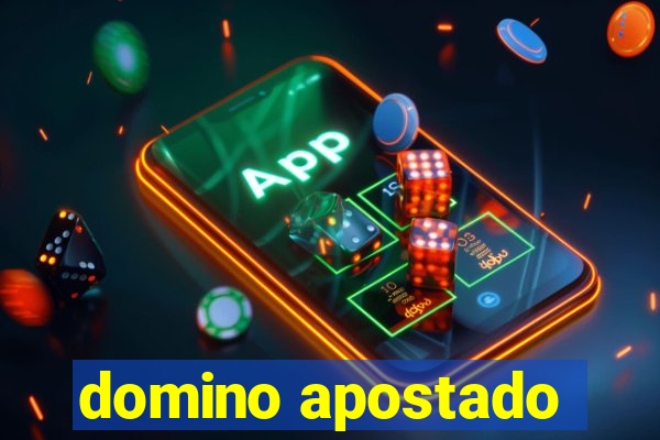 domino apostado