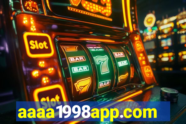 aaaa1998app.com