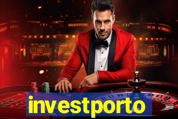 investporto