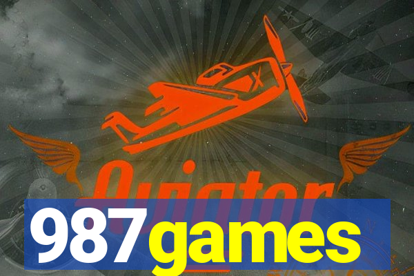 987games