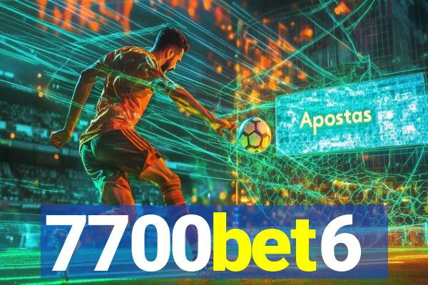 7700bet6