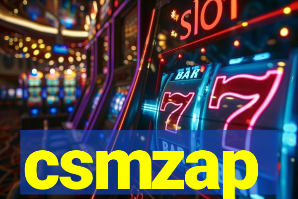 csmzap