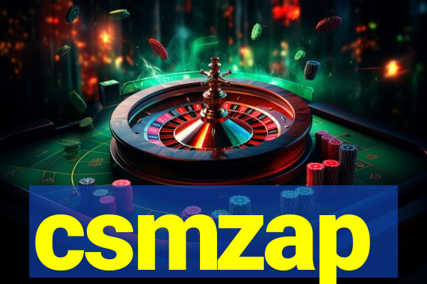 csmzap